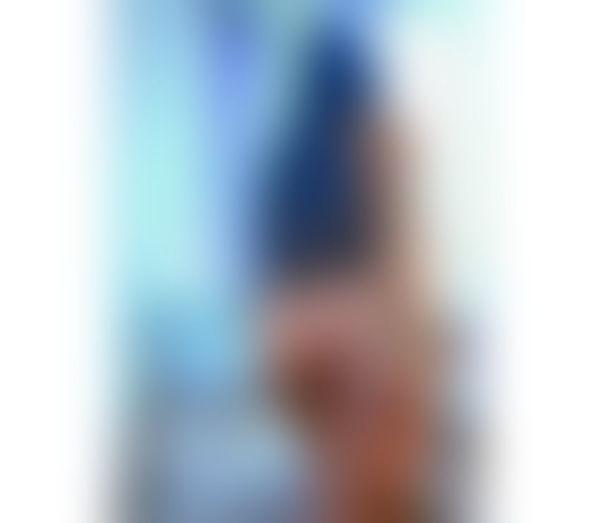 Escorts South East London West Croydon Station - South East London - Photos for TATY👅NEW BRAZILIAN💯REAL PIC🥰BEST PARTY