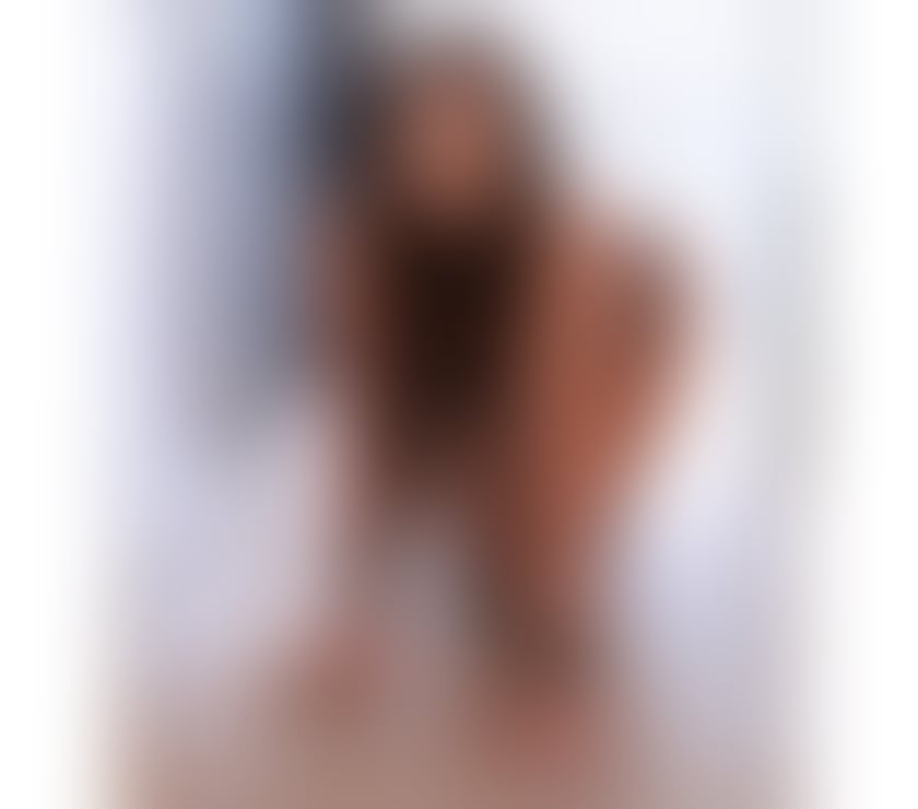 Escorts South East London West Croydon Station - South East London - Photos for TATY👅NEW BRAZILIAN💯REAL PIC🥰BEST PARTY