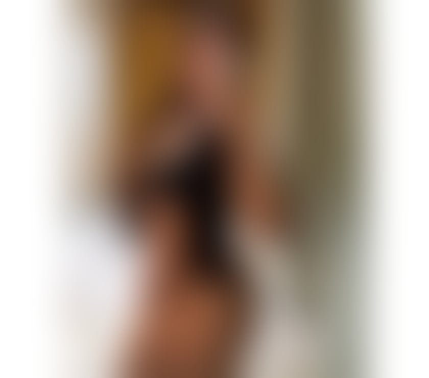 Escorts West Northamptonshire Northampton - West Northamptonshire - Photos for BRUNETTE BRAZILIAN 🫦🔥 SLOW KISSES