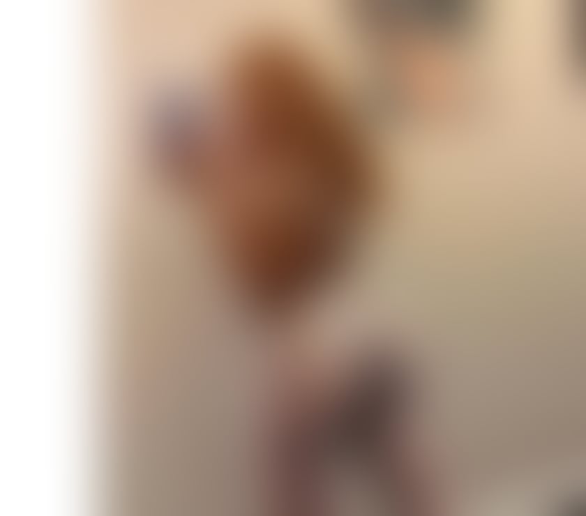 Escorts South East London Elephant and Castle - South East London - Photos for ꧁꧁LUCY꧂꧂ NEW🔞CALL ME🩷100% reall !!💋💋