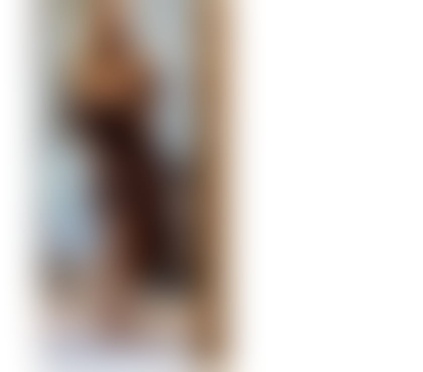 Escorts Somerset Yeovil - Somerset - Photos for Polish Pie Pandora Mature Well Experienced BEAUTY