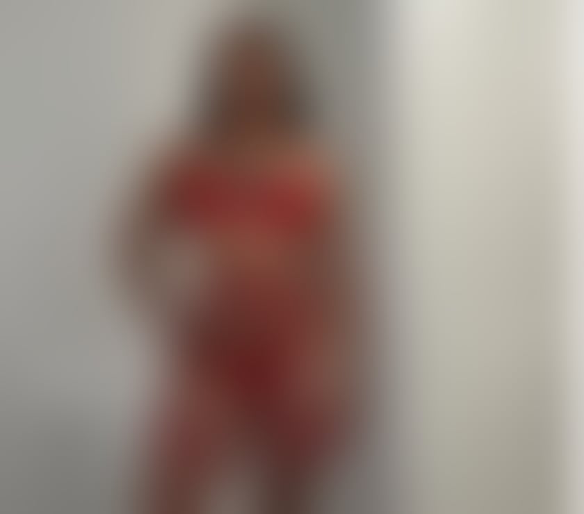 Trans Escorts West Midlands Birmingham - Photos for Sophie Braziliam last days