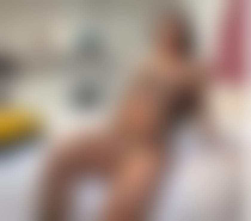 Trans Escorts West Midlands Birmingham - Photos for Sophie Braziliam last days