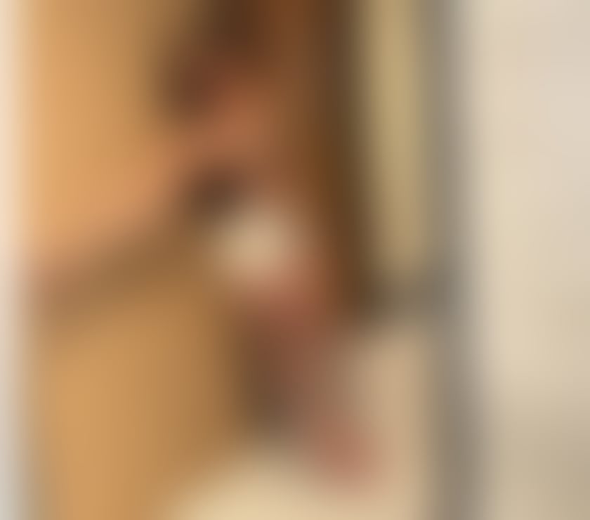 Trans Escorts West Midlands Birmingham - Photos for Sophie Braziliam last days