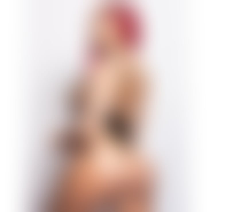 Escorts South East London Lewisham - Photos for 🔷️💠MAQUEZINE💙HOT💠BRASIL 🔷️💠