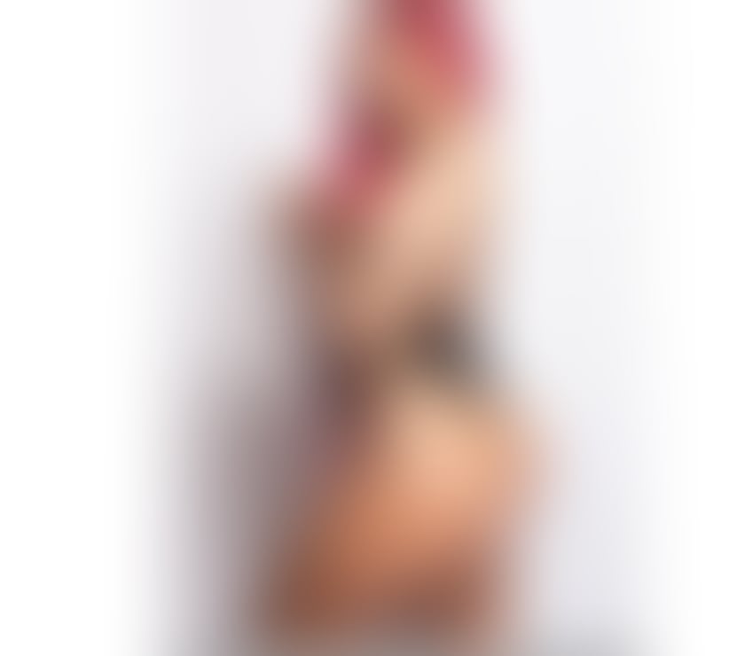 Escorts South East London Lewisham - Photos for 🔷️💠MAQUEZINE💙HOT💠BRASIL 🔷️💠
