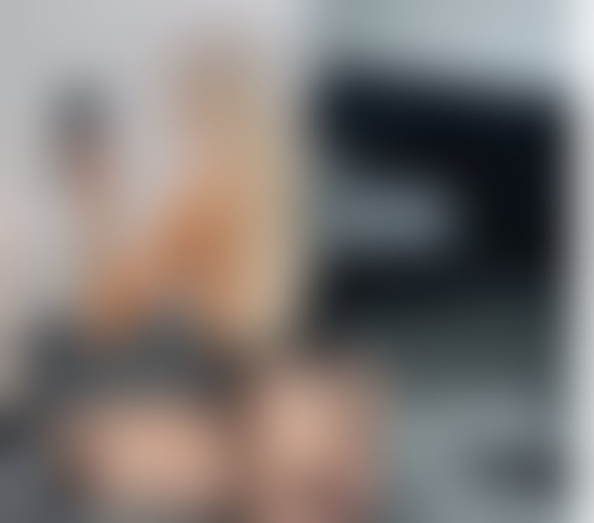 Escorts Warwickshire Stratford-on-Avon - Photos for Naughty girl 🔥 Outcalls Party girl 💋🔥