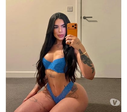  Escorts Barking Barking and Dagenham - Photos for SWEET 🔥And HORNEY ANA 🍯😈💗