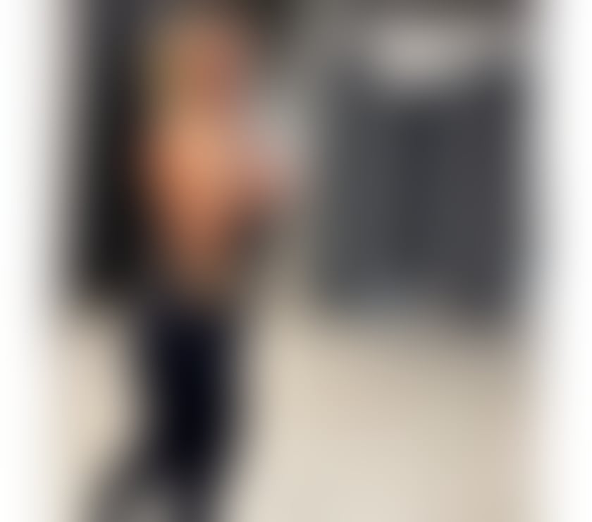 Escorts South East London West Croydon Station - South East London - Photos for JADE👅NEW BRAZILIAN💯REAL PIC🥰BEST PARTY