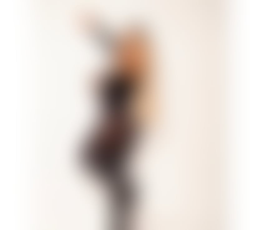 Escorts South East London West Croydon Station - South East London - Photos for JADE👅NEW BRAZILIAN💯REAL PIC🥰BEST PARTY
