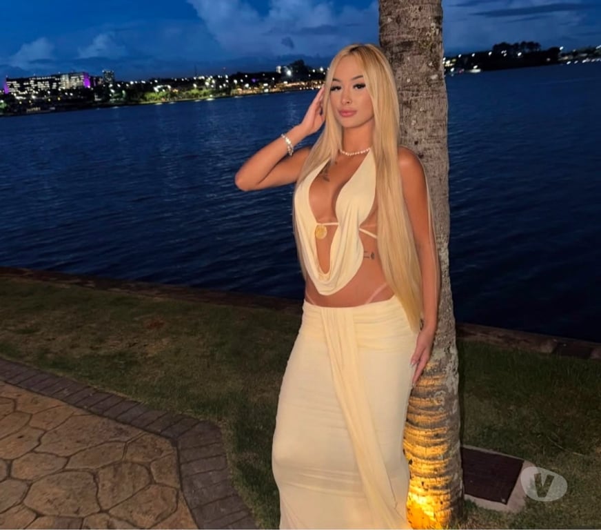 Escorts South East London Deptford - South East London - Photos for JADE👅NEW BRAZILIAN💯REAL PIC🥰BEST PARTY