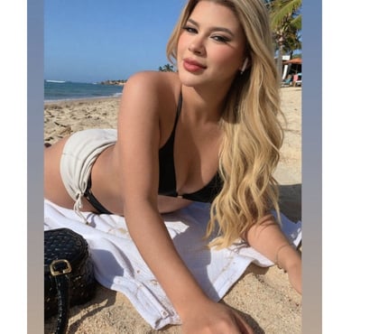 Escorts Aylesbury Buckinghamshire - Photos for JADE👅NEW BRAZILIAN💯REAL PIC🥰BEST PARTY