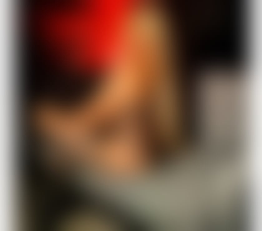 Escorts Greater Manchester Bolton - Photos for 🌶️TRANSEX LEXA 🔥MISTRESS🌶️ DOMINANT
