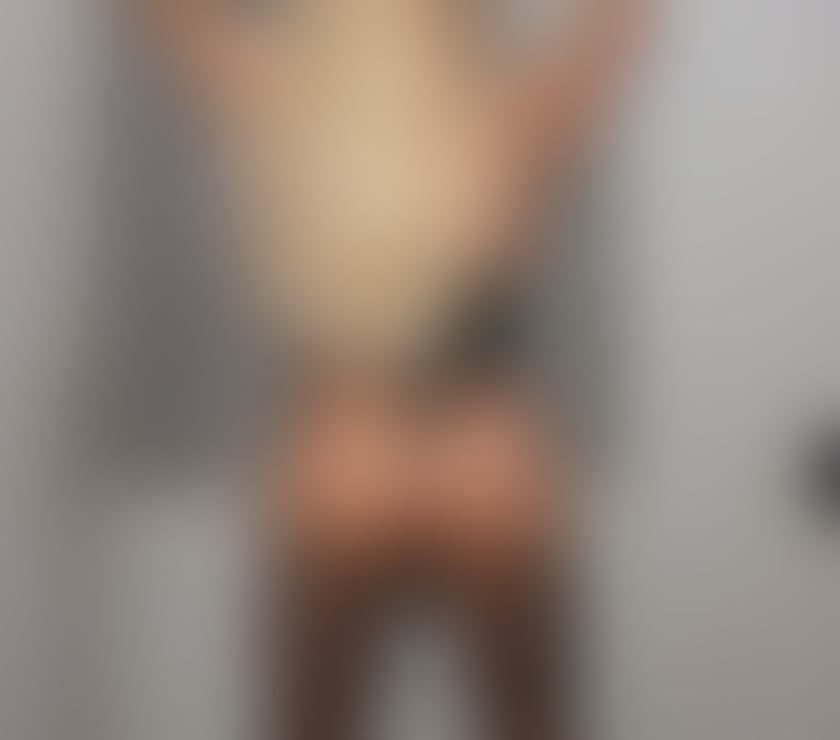 Escorts Greater Manchester Bolton - Photos for 🌶️TRANSEX LEXA 🔥MISTRESS🌶️ DOMINANT