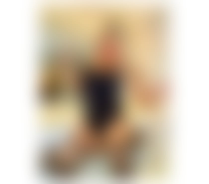 Escorts Greater Manchester Bolton - Photos for 🌶️TRANSEX LEXA 🔥MISTRESS🌶️ DOMINANT