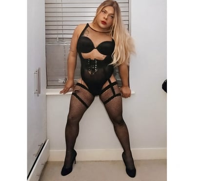Escorts Bolton City Centre Bolton - Photos for 🌶️TRANSEX LEXA 🔥MISTRESS🌶️ DOMINANT