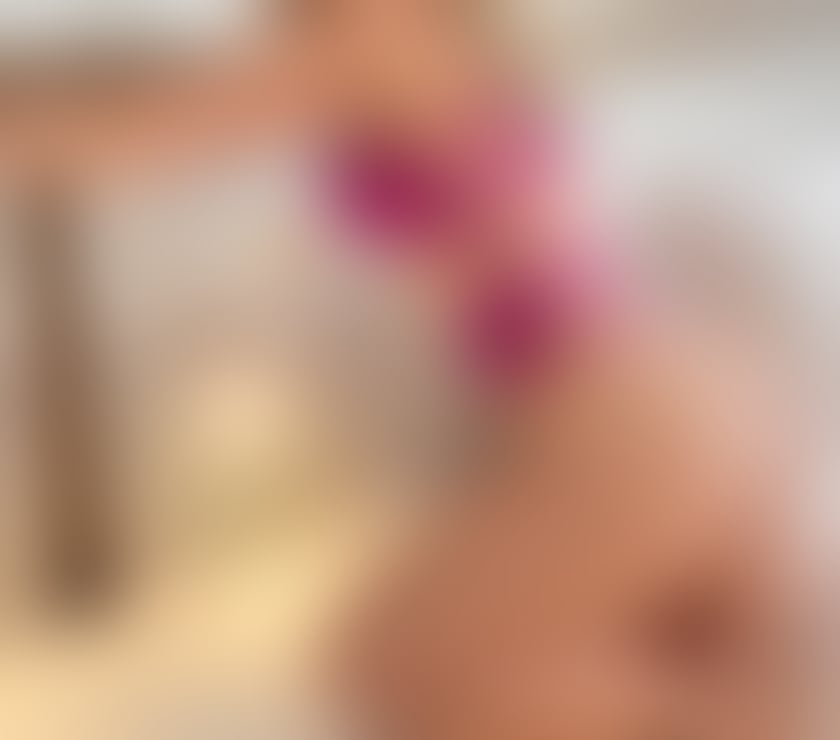 Escorts Warwickshire Warwick - Photos for Naughty girl 🔥 Outcalls Party girl 💋🔥