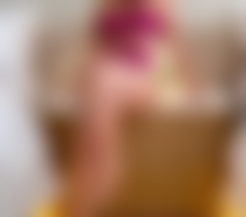 Escorts Warwickshire Warwick - Photos for Naughty girl 🔥 Outcalls Party girl 💋🔥