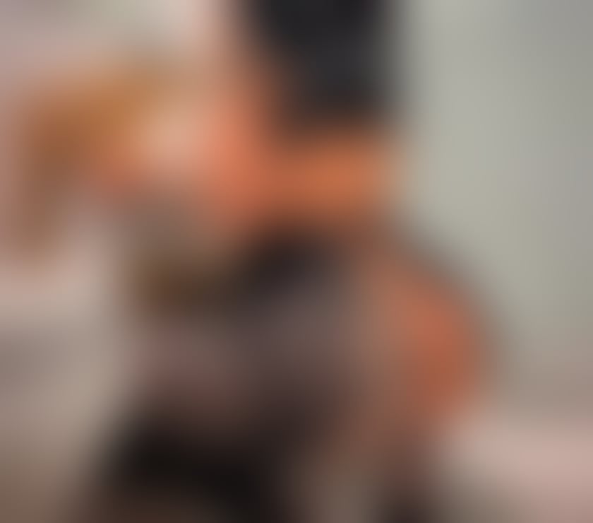 Escorts East London Stratford Station - East London - Photos for LATINA 🌟 PARTY LINDA. 🌟the best owo ✨️in town