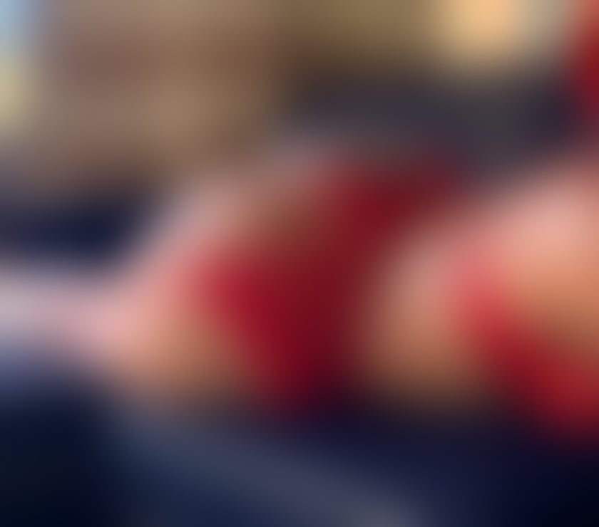  Escorts & Erotic Massage Stratford Station East London - Photos for LATINA 🌟 PARTY LINDA. 🌟the best owo ✨️in town