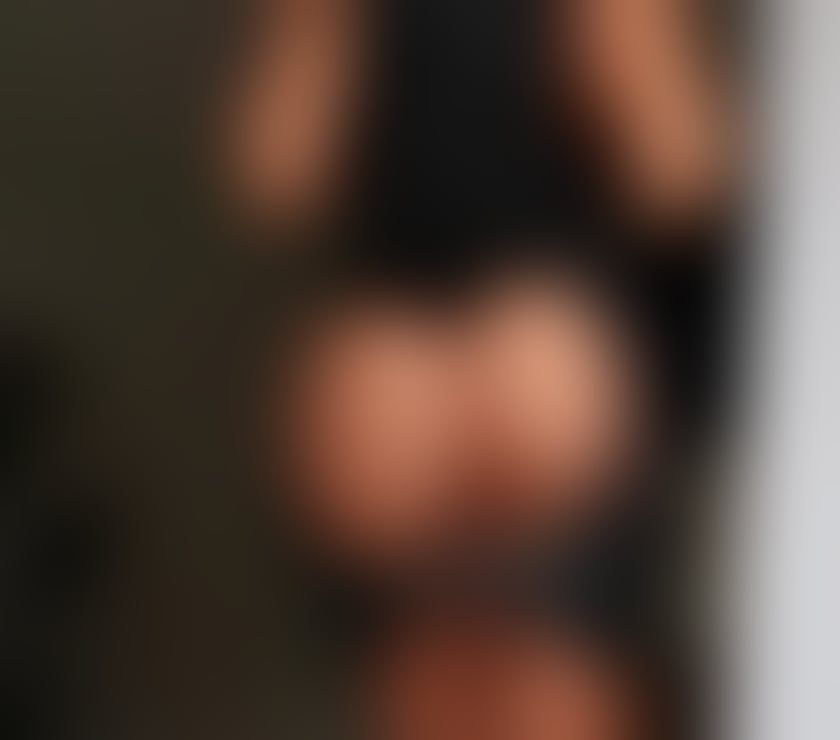 LATINA 🌟 PARTY 🌟the best owo ✨️in town