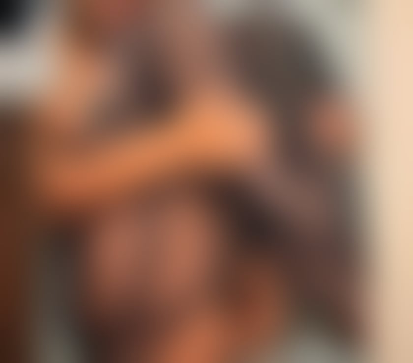 Escorts East London Stratford Station - East London - Photos for LATINA 🌟 PARTY LINDA. 🌟the best owo ✨️in town