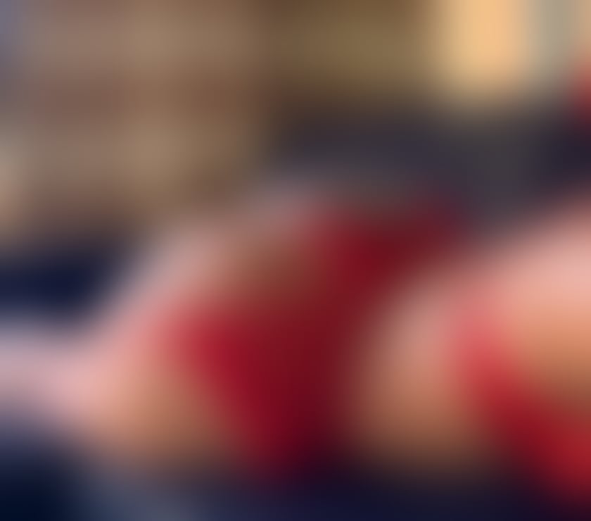 LATINA 🌟 PARTY LINDA. 🌟the best owo ✨️in town