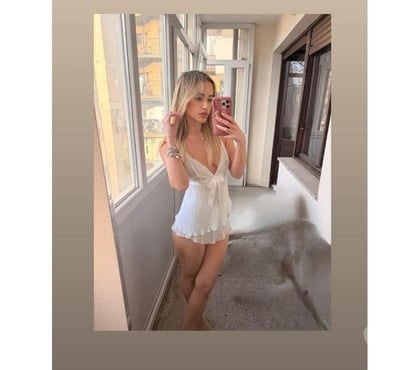  Escorts & Erotic Massage Wimbledon South West London - Photos for 🔥HOT JOANA 💯 REAL PICTURES