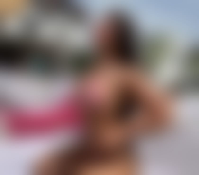 Escorts Wiltshire Swindon - Photos for I m waiting for you