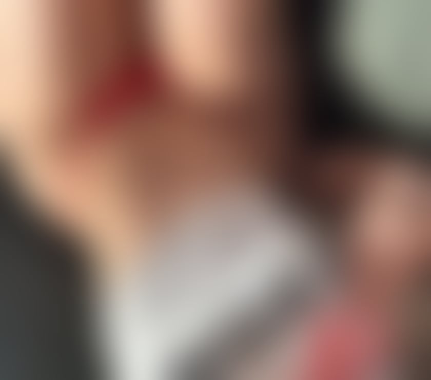 Escorts Oxfordshire Cherwell - Photos for Naughty girl 🔥 Outcalls Party girl 💋🔥