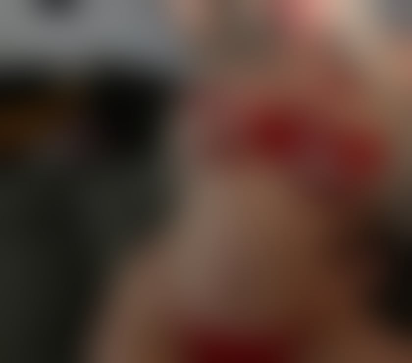 Escorts Oxfordshire Cherwell - Photos for Naughty girl 🔥 Outcalls Party girl 💋🔥