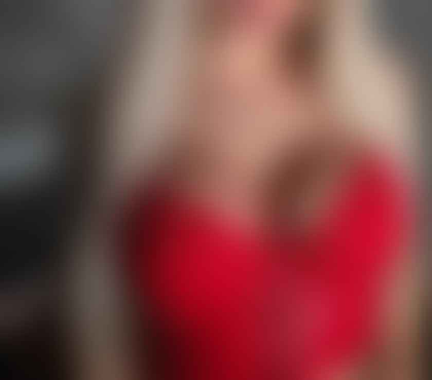 Naughty girl 🔥 Outcalls Party girl 💋🔥