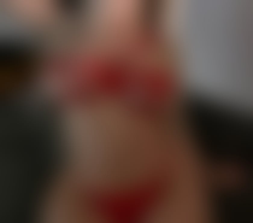 Escorts Oxfordshire Cherwell - Photos for Naughty girl 🔥 Outcalls Party girl 💋🔥