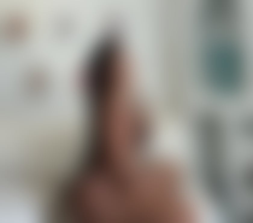 Escorts Leicester City Centre Leicester - Photos for Sexy SUELY🍑Best Sloppy BJ❤️OwO-Fkiss❤️