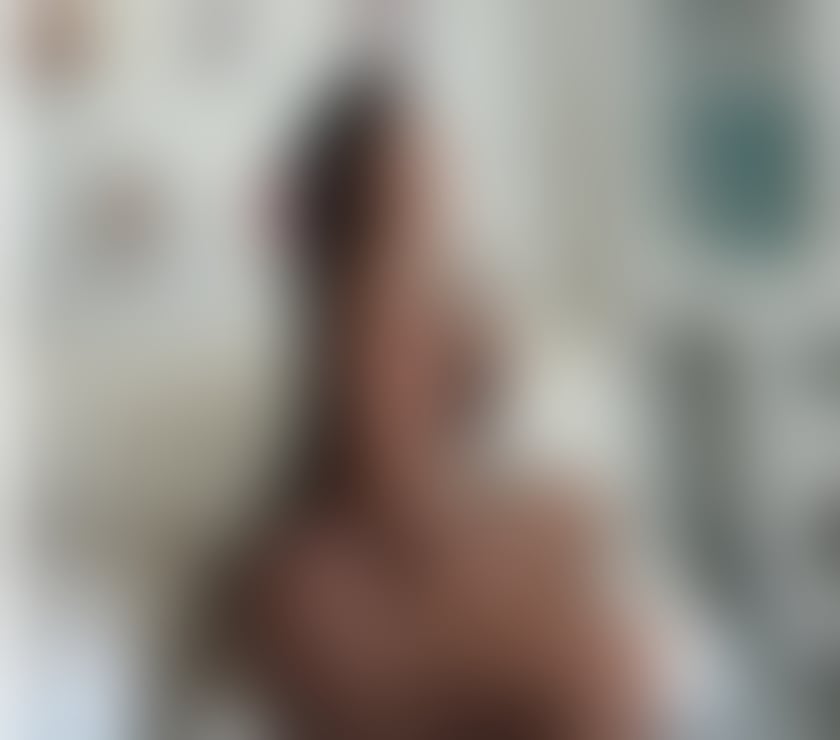 Escorts Leicester City Centre Leicester - Photos for Sexy SUELY🍑Best Sloppy BJ❤️OwO-Fkiss❤️