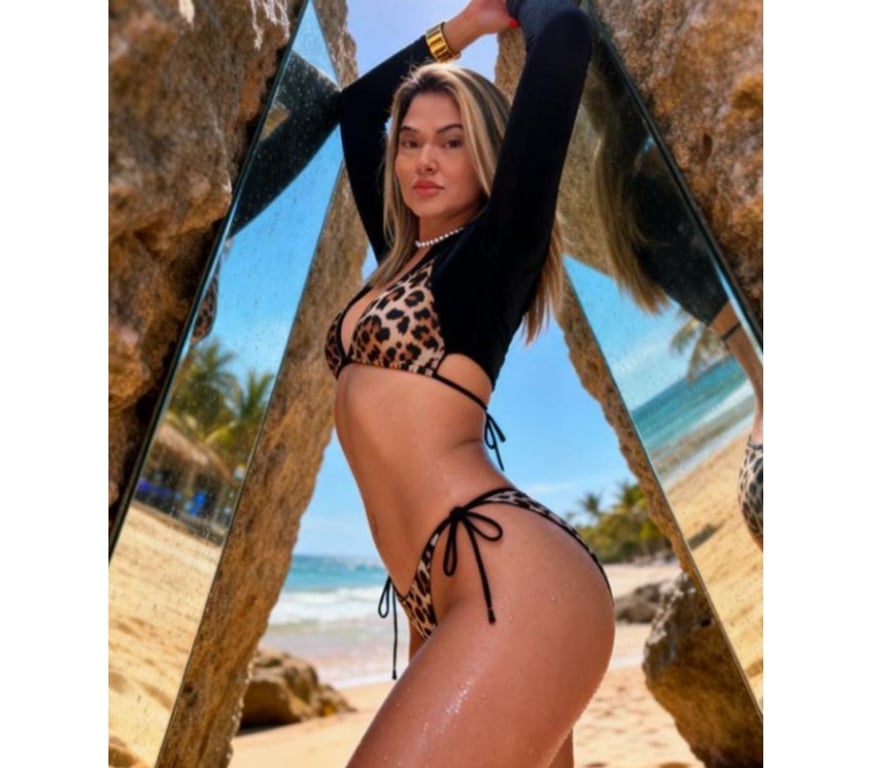 Escorts West Sussex Worthing - Photos for 🧡New in Town No Rush Party Available NOW🧡