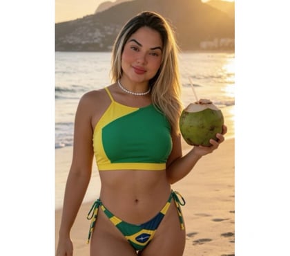 Escorts Worthing Town Centre Worthing - Photos for 🧡New in Town No Rush Party Available NOW🧡