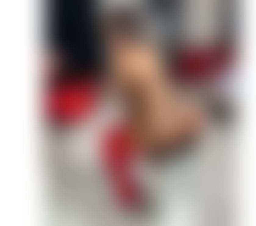 Escorts South East London Camberwell - South East London - Photos for 💞IRINA💞 OUT-INC💋CALL ME🌸🤍NEWWW!!🩶