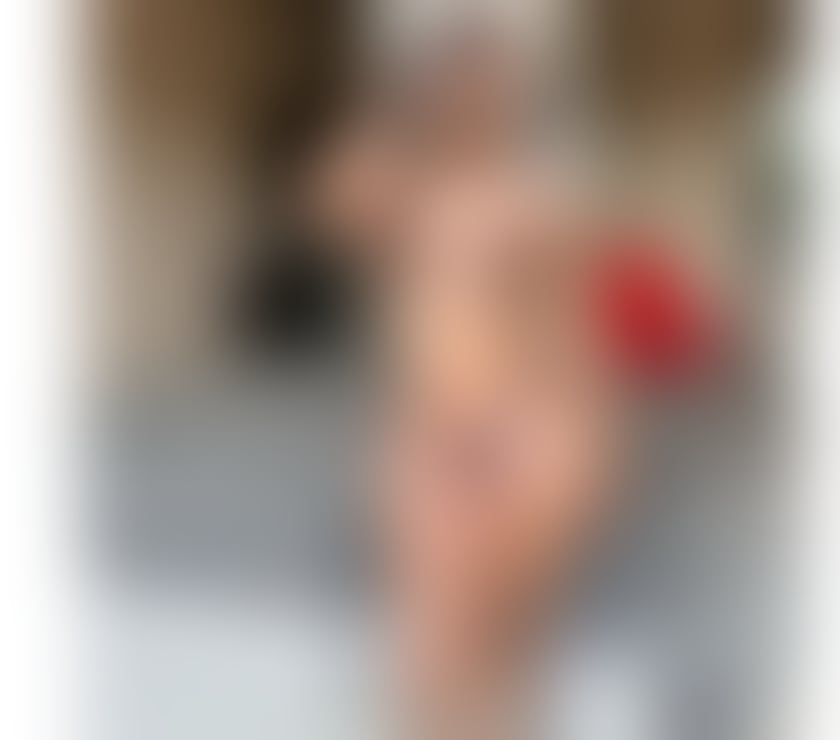 Escorts South East London Camberwell - South East London - Photos for 💞IRINA💞 OUT-INC💋CALL ME🌸🤍NEWWW!!🩶
