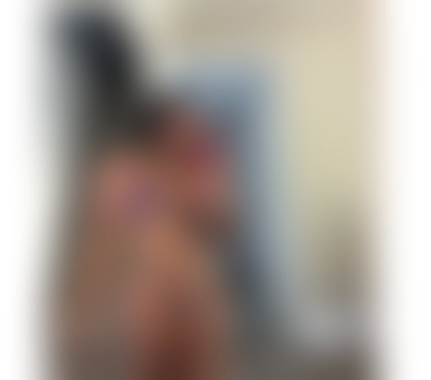 Escorts Camberwell South East London - Photos for 💞IRINA💞 OUT-INC💋CALL ME🌸🤍NEWWW!!🩶