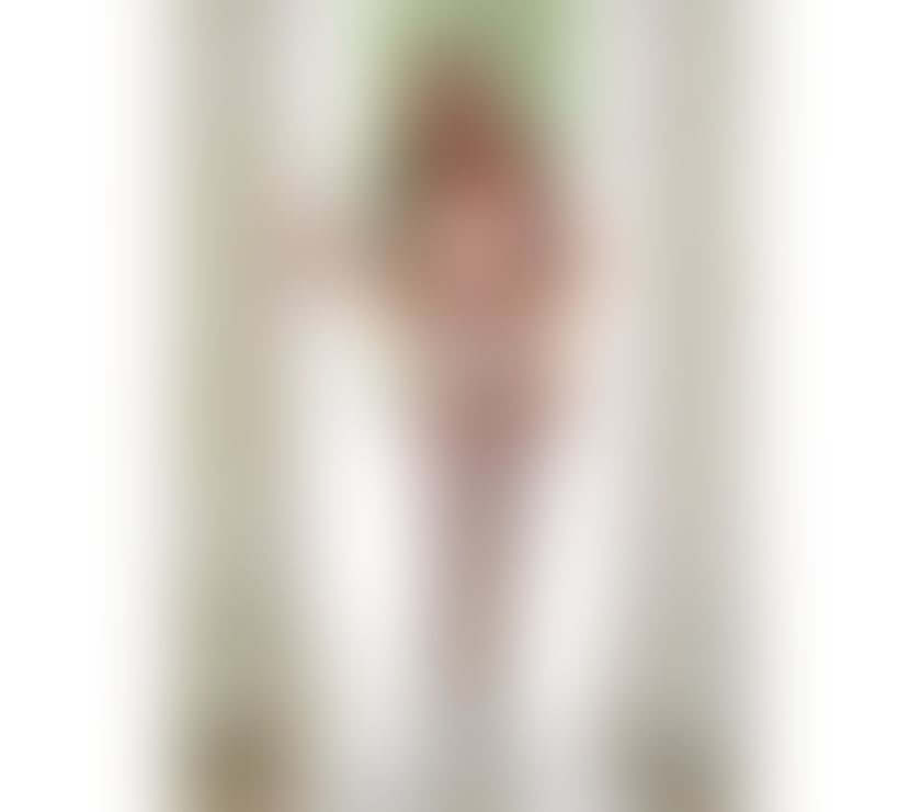 Trans Escorts South West London Sutton - Photos for Gaby, a hot Brazilian body, party girl and very experienced
