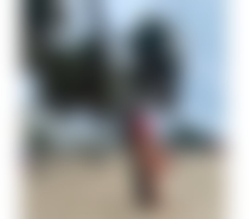 Escorts South East London West Croydon Station - South East London - Photos for VICTORIA 👅NEW BRAZILIAN💯REAL PIC🥰BEST PARTY