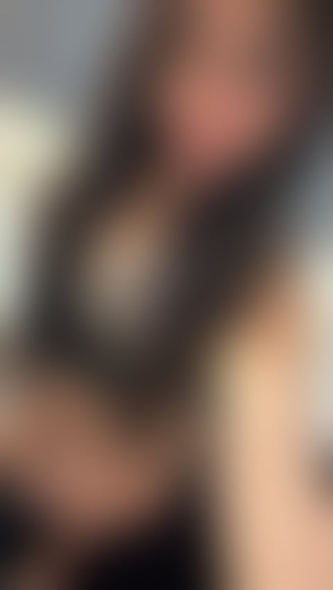 Escorts Buckinghamshire Aylesbury - Buckinghamshire - 