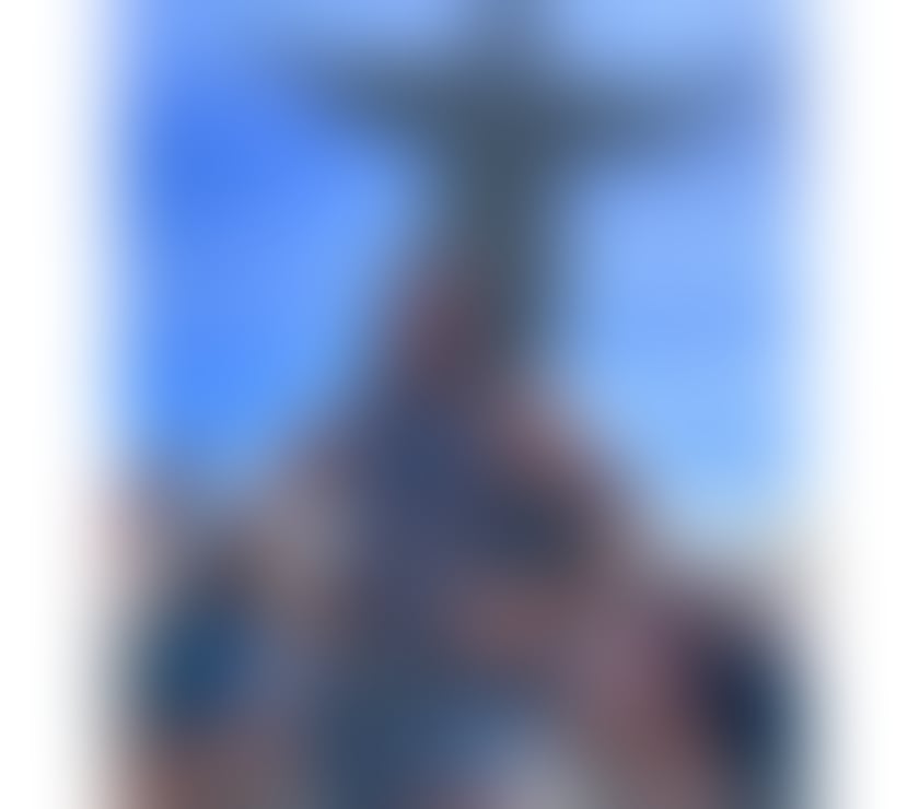 Escorts South East London West Croydon Station - South East London - Photos for VICTORIA 👅NEW BRAZILIAN💯REAL PIC🥰BEST PARTY