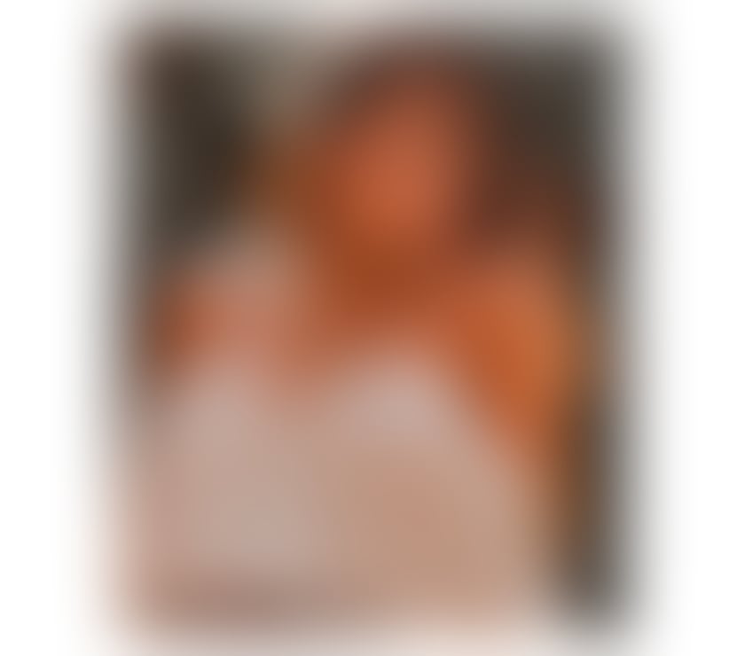 Escorts South East London West Croydon Station - South East London - Photos for VICTORIA 👅NEW BRAZILIAN💯REAL PIC🥰BEST PARTY