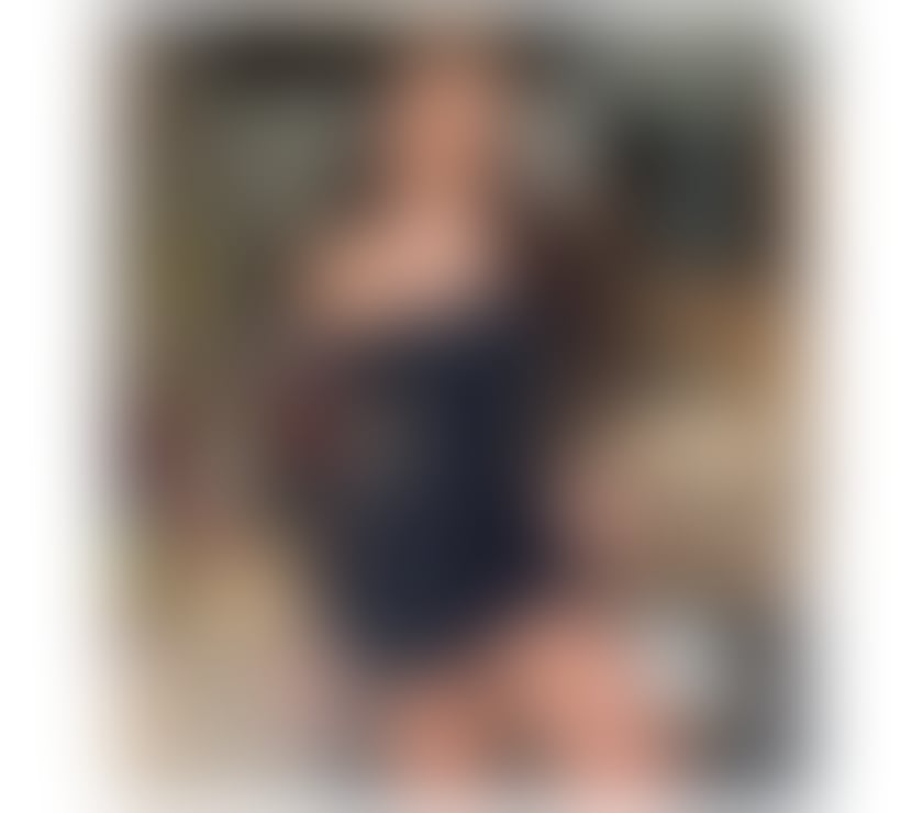 Escorts South East London West Croydon Station - South East London - Photos for VICTORIA 👅NEW BRAZILIAN💯REAL PIC🥰BEST PARTY