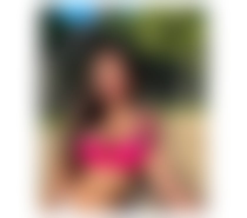 Escorts West Croydon Station South East London - Photos for VICTORIA 👅NEW BRAZILIAN💯REAL PIC🥰BEST PARTY
