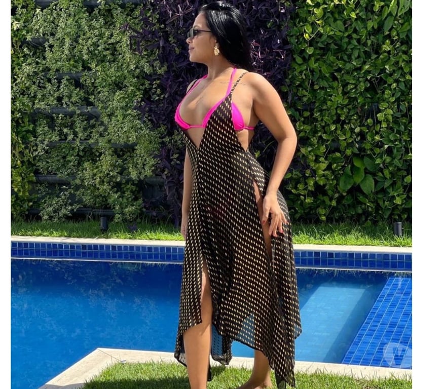 Escorts Buckinghamshire Aylesbury - Buckinghamshire - Photos for LARA 👅NEW BRAZILIAN💯REAL PIC🥰BEST PARTY