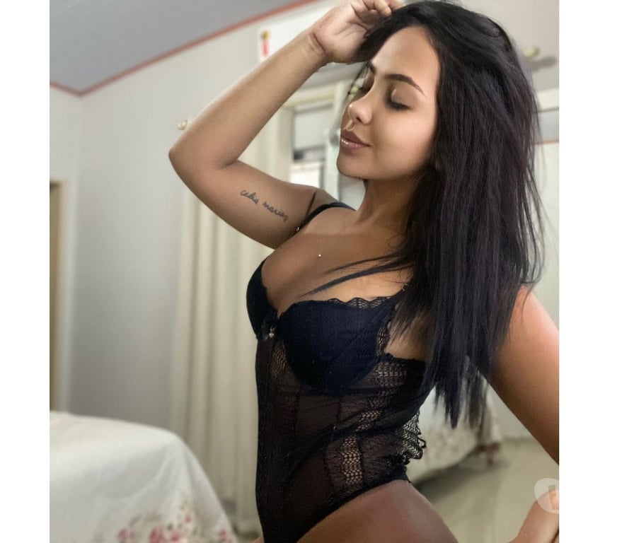 Escorts Buckinghamshire Aylesbury - Buckinghamshire - Photos for LARA 👅NEW BRAZILIAN💯REAL PIC🥰BEST PARTY