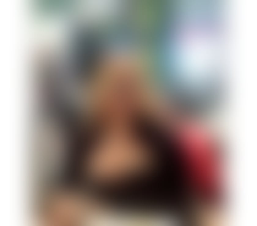 Trans Escorts South East London Elephant & Castle Station - South East London - Photos for Paula, Colombian party girl